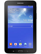 Galaxy Tab 3 Lite 7.0 3G